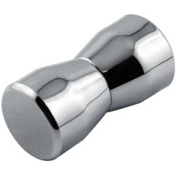 Duschkabine Alexa Style 2.0 Drehtür Inkl. Seitenwand Mit Dekor Von Schulte, 5 Mm Sicherheitsglas (ESG) Dekor Liane Inkl. Fixil Beschichtung, Profilfarbe: Alu Natur, 90 X 90 X 192 Cm -SCHULTE Shop 20201554 5