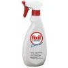 Schulte Fix Il Glassiegel Cleaner Fix Glassiegel 4060991034381 0782140462 Schulte 07821411180714 Cleaner Schulte 1 Schulte Fix Il Glassiegel Cleaner Fix Glassiegel 4060991034381 0782140462 Schulte 07821411180714 Cleaner Schulte -SCHULTE Shop 20307518 1