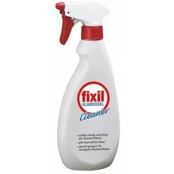 Schulte Fix Il Glassiegel Cleaner Fix Glassiegel 4060991034381 0782140462 Schulte 07821411180714 Cleaner Schulte