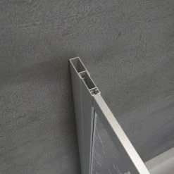 SCHULTE Shop -SCHULTE Shop 29404643 2