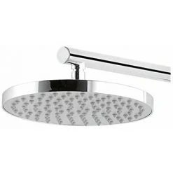 Schulte Duschmaster Rain Chrom Mit Thermostat D9640 -SCHULTE Shop 29562862 4