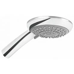 Schulte Duschmaster Rain Chrom Mit Thermostat D9640 -SCHULTE Shop 29562862 5