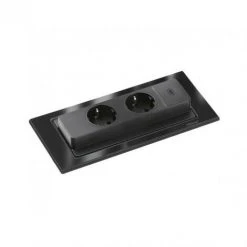 SCHULTE Shop -SCHULTE Shop 37827544 2