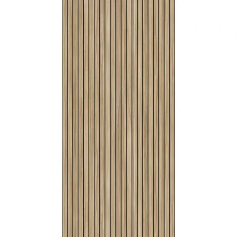 Schulte Deco-Design Dekor Japandi, Vertikal, 150 X 210 Cm, 3 Mm Aluminium-Verbundplatte, Wandverkleidung Als Fugenfreier Fliesenersatz 4 Schulte Deco-Design Dekor Japandi, Vertikal, 150 X 210 Cm, 3 Mm Aluminium-Verbundplatte, Wandverkleidung Als Fugenfreier Fliesenersatz – Bild 2