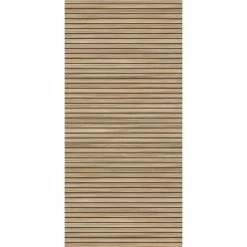 SCHULTE Shop -SCHULTE Shop 49704467 2