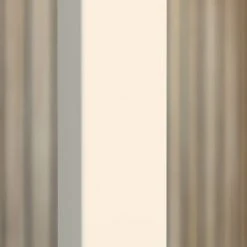 Schulte Duschkabine Drehtür Inkl. Verkürzte Seitenwand Trend 2.0, Größe: 90 X 90 Cm, Höhe 200 Cm, Profilfarbe: Mattweiß, Sicherheitsglas: Klar Hell -SCHULTE Shop 60286298 4