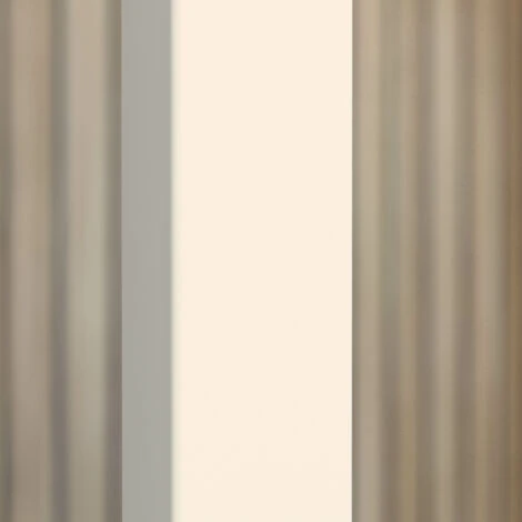 Schulte Duschkabine Drehtür In Nische Trend 2.0, Größe: 100 Cm, Höhe: 200 Cm, Profilfarbe: Mattweiß, Sicherheitsglas: Klar Hell 6 Schulte Duschkabine Drehtür In Nische Trend 2.0, Größe: 100 Cm, Höhe: 200 Cm, Profilfarbe: Mattweiß, Sicherheitsglas: Klar Hell – Bild 4