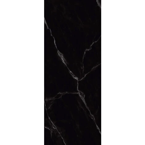 Schulte Verkleidungsplatte DecoDesign Stein Mamor-Grau Softtouch, Größe 100 X 255 Cm 4 Schulte Verkleidungsplatte DecoDesign Stein Mamor-Grau Softtouch, Größe 100 X 255 Cm – Bild 2