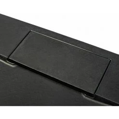 SCHULTE Shop -SCHULTE Shop 60701835 2