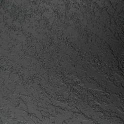 Schulte Duschwanne ,DWM-Tec, Mit Steinstruktur, Farbe: Anthrazit, Größe: 90 X 90 Cm -SCHULTE Shop 60701835 4