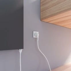 Schulte Heizkörper* Turin Befüllt, Inkl. Heizstab Und Befüllung, Größe: 154 X 60 Cm, Farbe: Anthrazit, Heizstab 1 Links -SCHULTE Shop 64093549 3