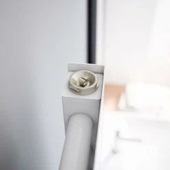 Schulte Heizkörper* Turin Befüllt, Inkl. Heizstab Und Befüllung, Größe: 170,3 X 50,5 Cm, Farbe: Alpinweiß, Heizstab 1 Rechts -SCHULTE Shop 65855679 5