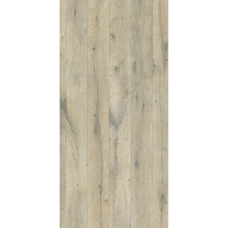 Schulte DecoDesign Duschrückwand, Wandverkleidung Aus 3mm Aluminium- Verbundplatte Als Fugenloser Fliesenersatz, Dekor: Holz Aus Landhauseiche, Größe: 100 X 210 Cm 4 Schulte DecoDesign Duschrückwand, Wandverkleidung Aus 3mm Aluminium- Verbundplatte Als Fugenloser Fliesenersatz, Dekor: Holz Aus Landhauseiche, Größe: 100 X 210 Cm – Bild 2