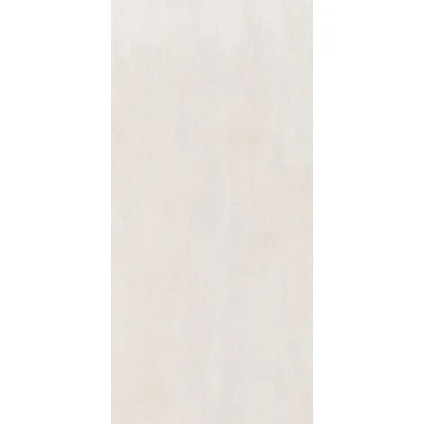 Schulte DecoDesign Duschrückwand, Wandverkleidung Aus 3mm Aluminium- Verbundplatte Als Fugenloser Fliesenersatz, Dekor: Putzoptik- Beige, Größe: 100 X 210 Cm 4 Schulte DecoDesign Duschrückwand, Wandverkleidung Aus 3mm Aluminium- Verbundplatte Als Fugenloser Fliesenersatz, Dekor: Putzoptik- Beige, Größe: 100 X 210 Cm – Bild 2