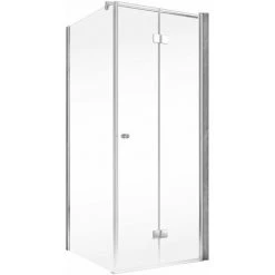 SCHULTE Shop -SCHULTE Shop 71990853 2