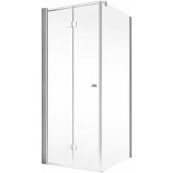 SCHULTE Shop -SCHULTE Shop 71990863 2