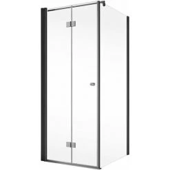 SCHULTE Shop -SCHULTE Shop 71990864 2