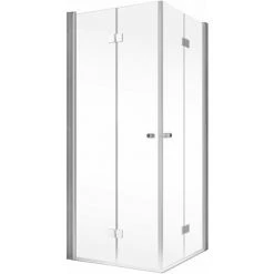 SCHULTE Shop -SCHULTE Shop 71990872 2