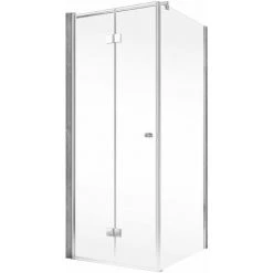 SCHULTE Shop -SCHULTE Shop 71990883 2