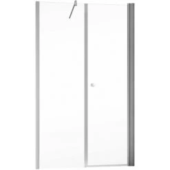 SCHULTE Shop -SCHULTE Shop 71990891 2