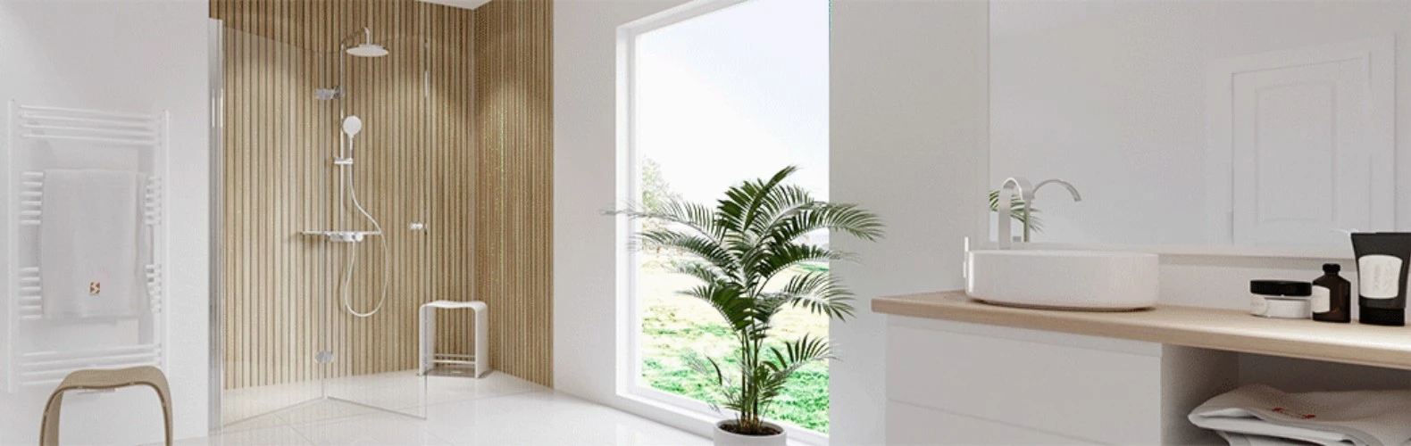 SCHULTE Shop -SCHULTE Shop 10 副本